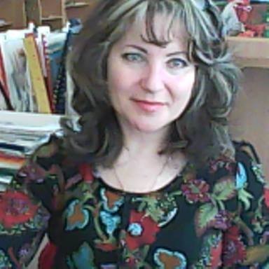 Наталья Григорьева (НатальяГриго), Września, Pervomaysk, Mykolayivs'Ka Oblast'