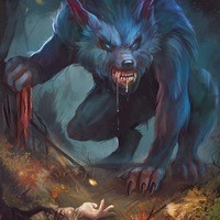 Ибрагим Абдурадзе (YbrahymAbduradze), Легниця, Вінниця