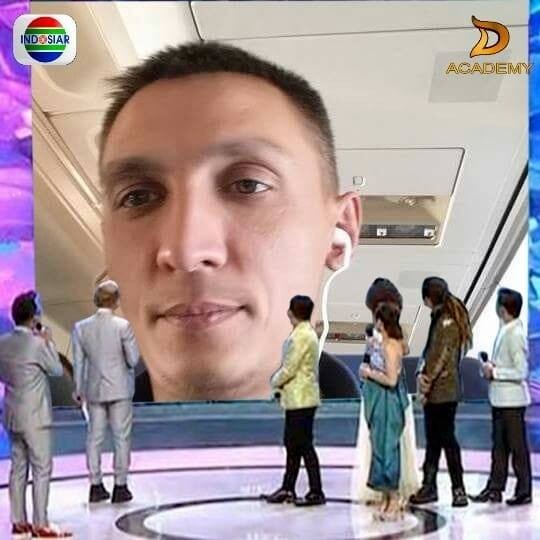 Semion  Stegari (SemionStegari)