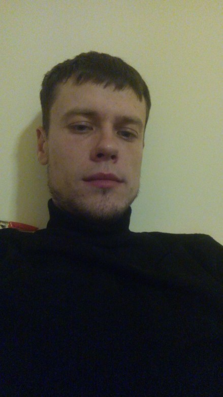 Dmitriy30 (Dmitriy30 )