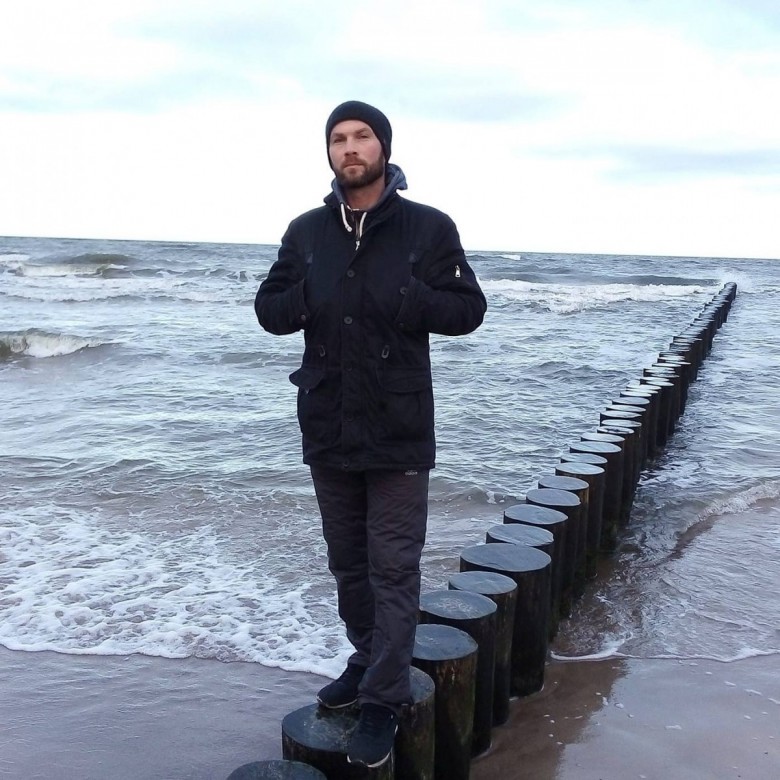 Роман Валерійович (РоманВалерій)