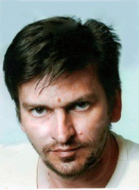 Олег Грибов (alikdjan2)