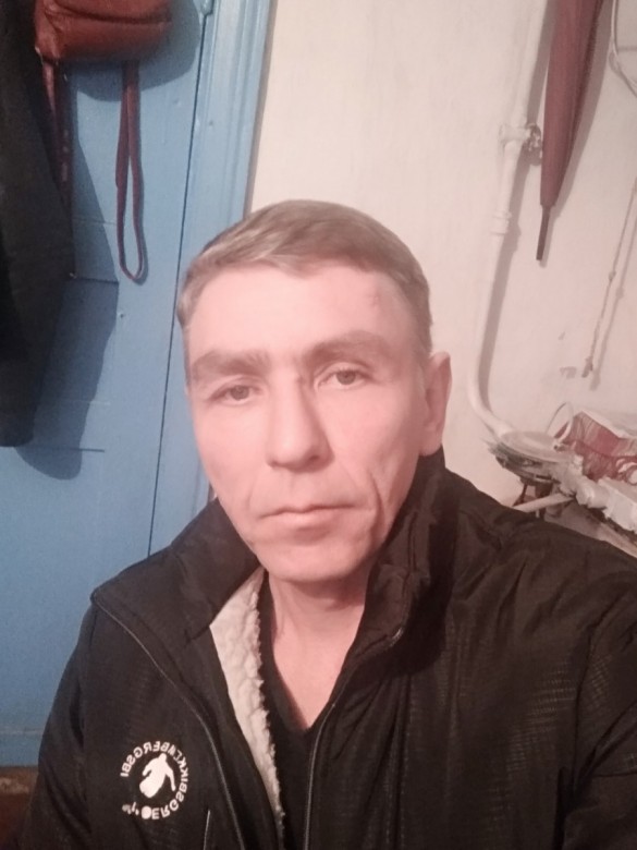 Руслан Мамедов (РусланМамедо), Варшава, Запорожье