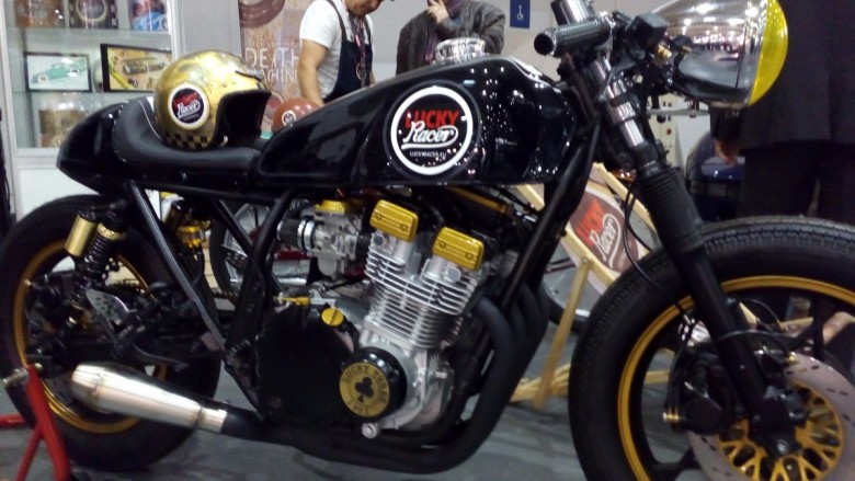 Ivan Orunuch (IvanOrunuch), Koscian