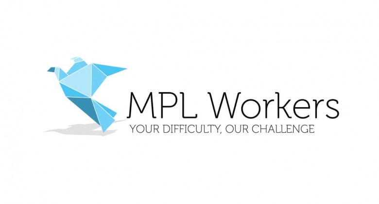 MPL DIAL  (MPL DIAL), Katowice