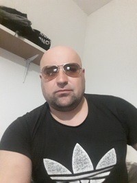 Масяня Масяня (MasianiaMasiania)