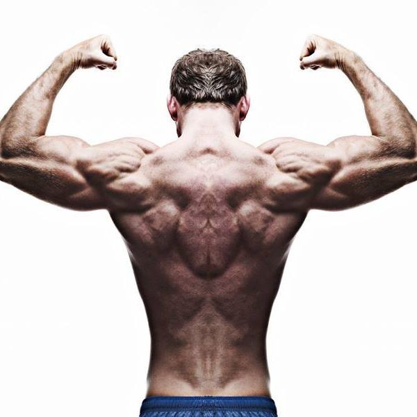 David David (Zia), Koszalin, Ukraine--- 