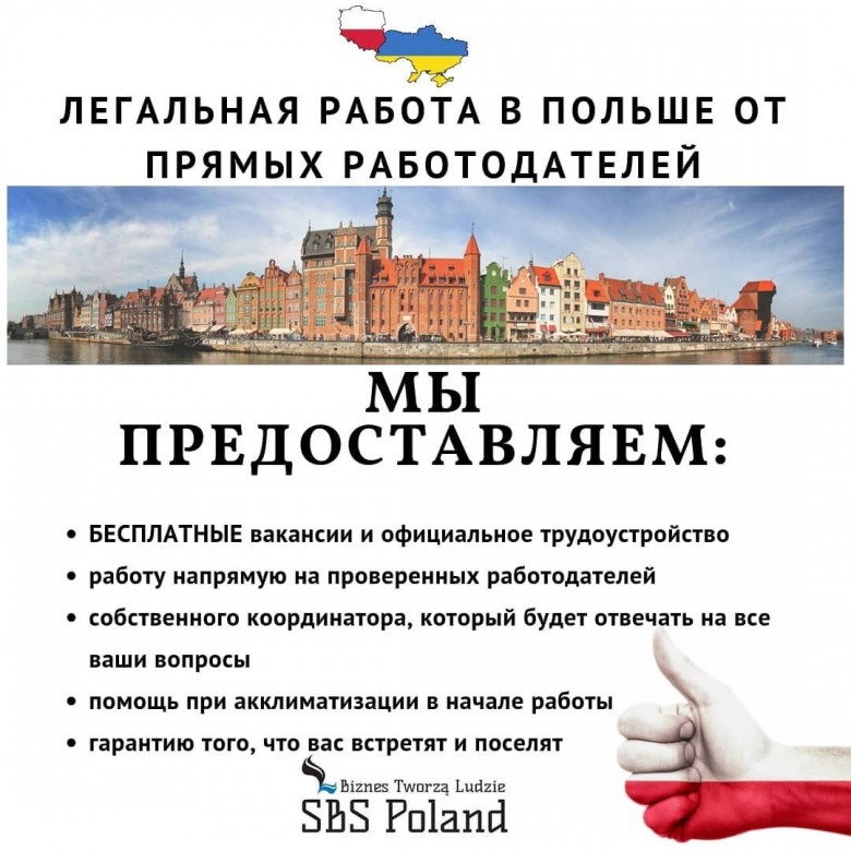 Ксения SBS Poland (Ксения SBS Poland )