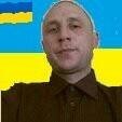 IvanAlexsandrovichHonchar (Ivan Alexsandrovich Honchar)