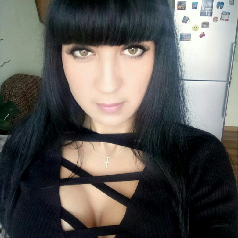 Natalia Rogovzova (NataliaRogovzova), Карпачь, Chernihiv