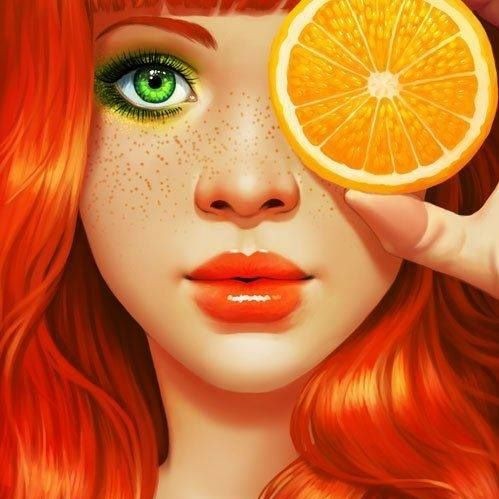 Елена Швыдкая (ЕленаШвыдкая), Kyiv