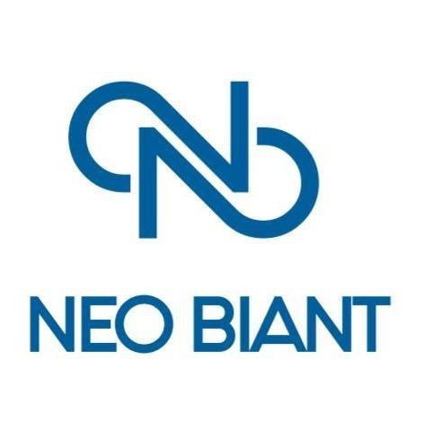 Neo Biant (NeoBiant), Катовіца, Київ