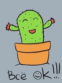 Андрей Мажейко (AndreiMazheiko)