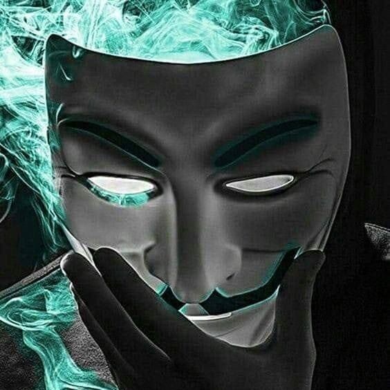 Ігор Піц (Ігор іґорко), Chernivtsi