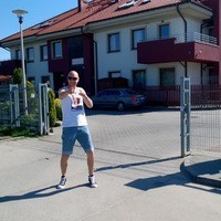 Сергей Великий (SerheiVelykyi)