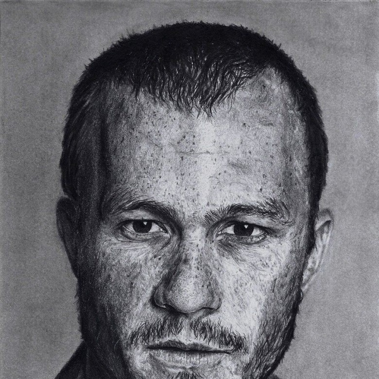 Sergey Pishniy (SergeyPishniy), Krakow , Kiev 