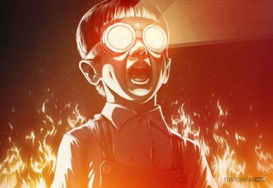 Anastasiya Zelinskaya (veter.nanasya), Koronowo, Черновцы