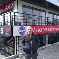 Эдуард Запотылок (375292695615), Катовице, Белорусь