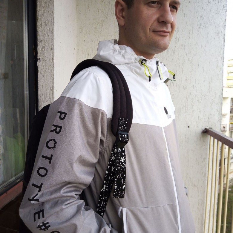 Александр Малихов (АлександрМал)