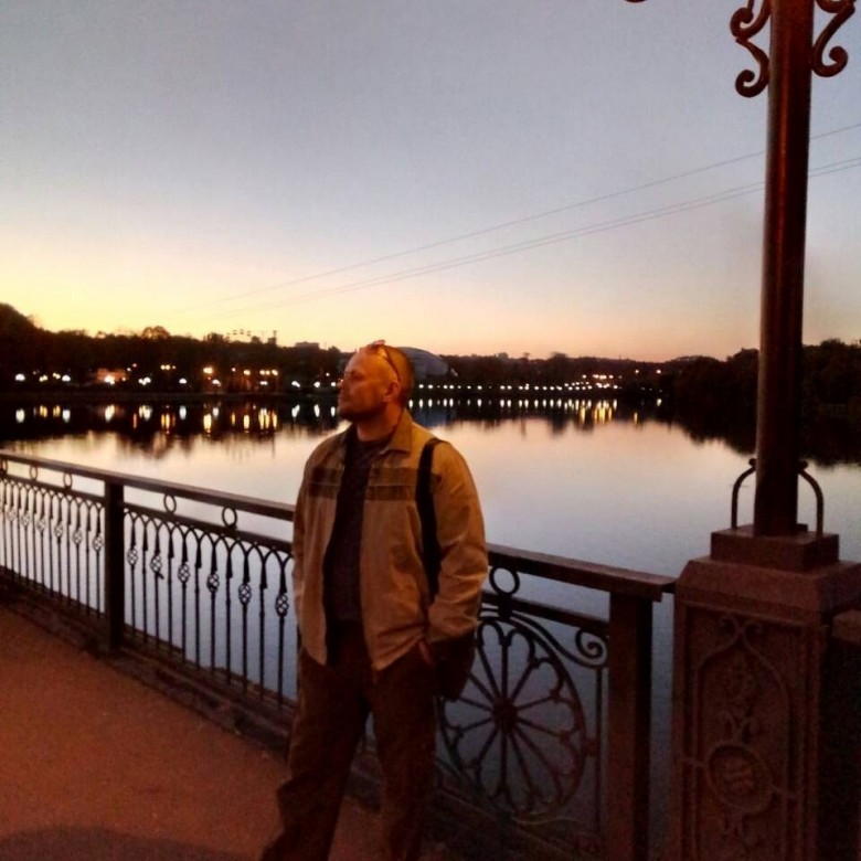 Спартак Лисовский (Спарт), Cegłów, Донецк