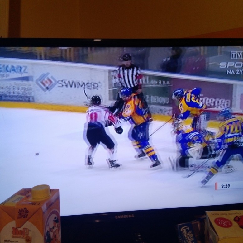 Максим Романов (МаксимРомано), Zakopane