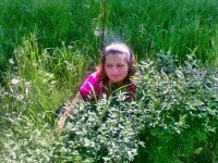 Наталья Кусько (NataliaKusko)