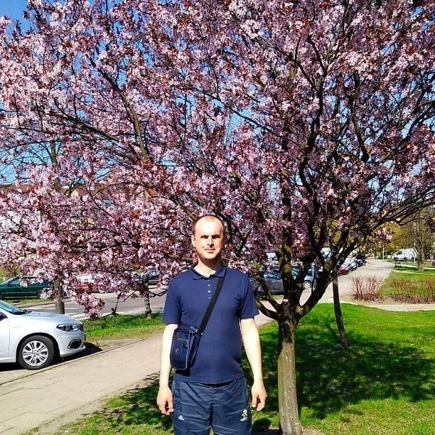 Вячеслав Кобинчук (ВячеславКоби), Vesele, Zaporiz'Ka Oblast'