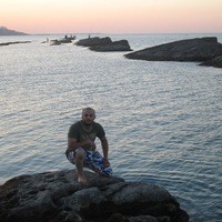 Расим Мустафаев (rasim1983)