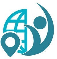 euro staff (eurostaff), Вроцлав, Киев