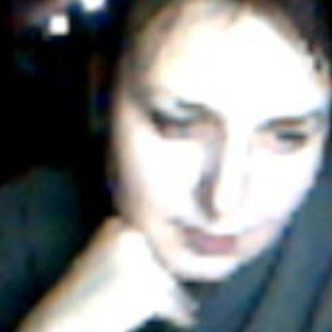 Oksana Kostuik (OksanaKostuik), Lutsk, Volyns'Ka Oblast'