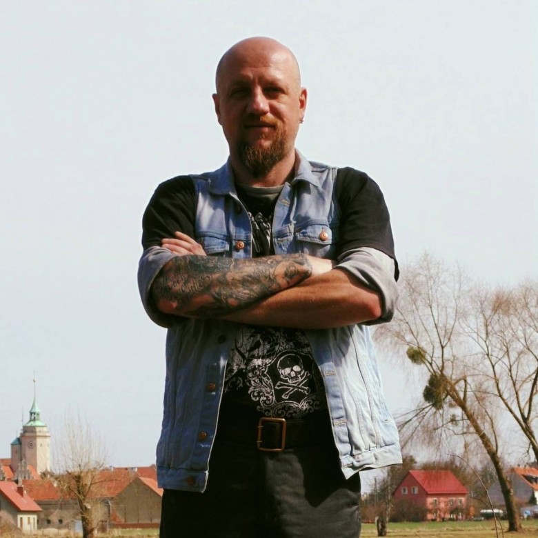 Nedolko Oleh (NedolkoOleh), Prusice, Kagarlyk, Kyyivs'Ka Oblast'