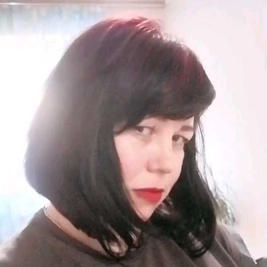 Irene Rakitnyh (IreneRakitnyh), Kyiv
