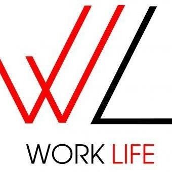 Оля Work Life (Оля Work Life )