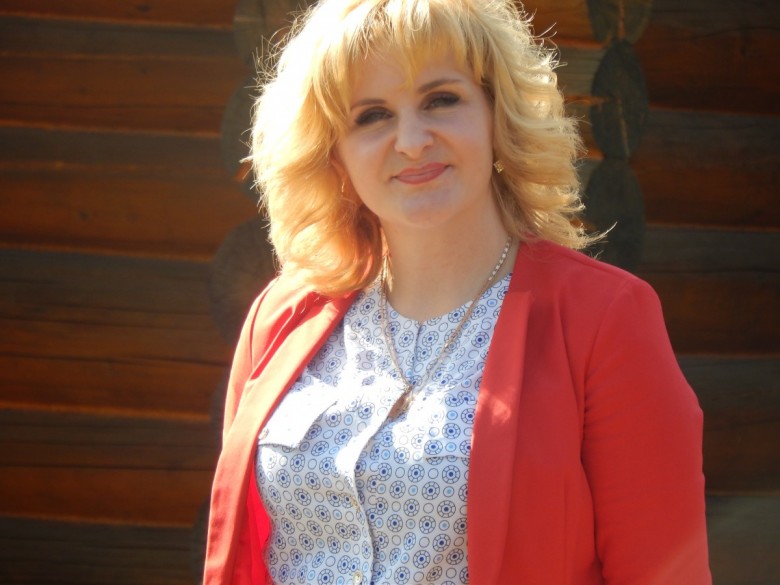 Яна   Савченко (Яна   Савченко )