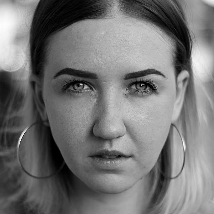 ОльгаГончаро (Ольга Гончарова)