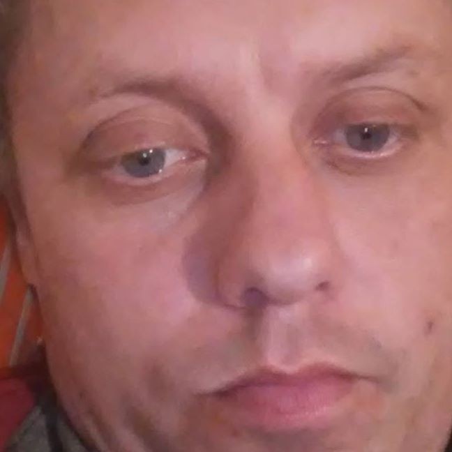 Самчук Сергей (СамчукСергей)
