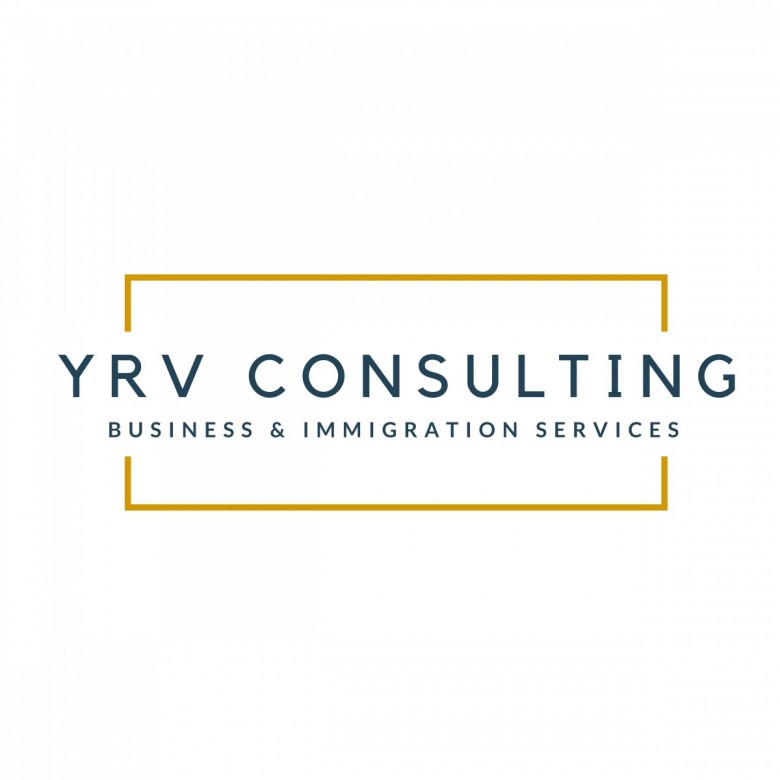 YRV Consulting (YRV Consulting)