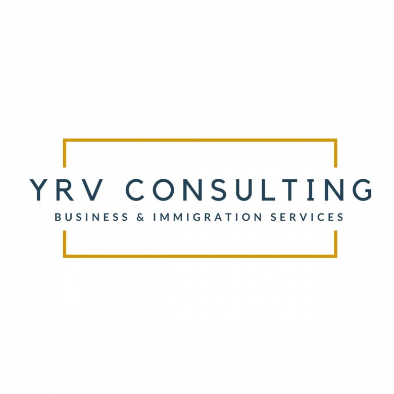 YRV Consulting (YRV Consulting), Warszawa, Вся україна