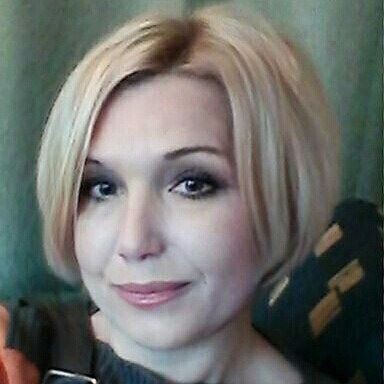 Natali Natali (natascha)