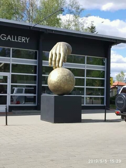 Олег.ОЛ (Олег Леонідович)