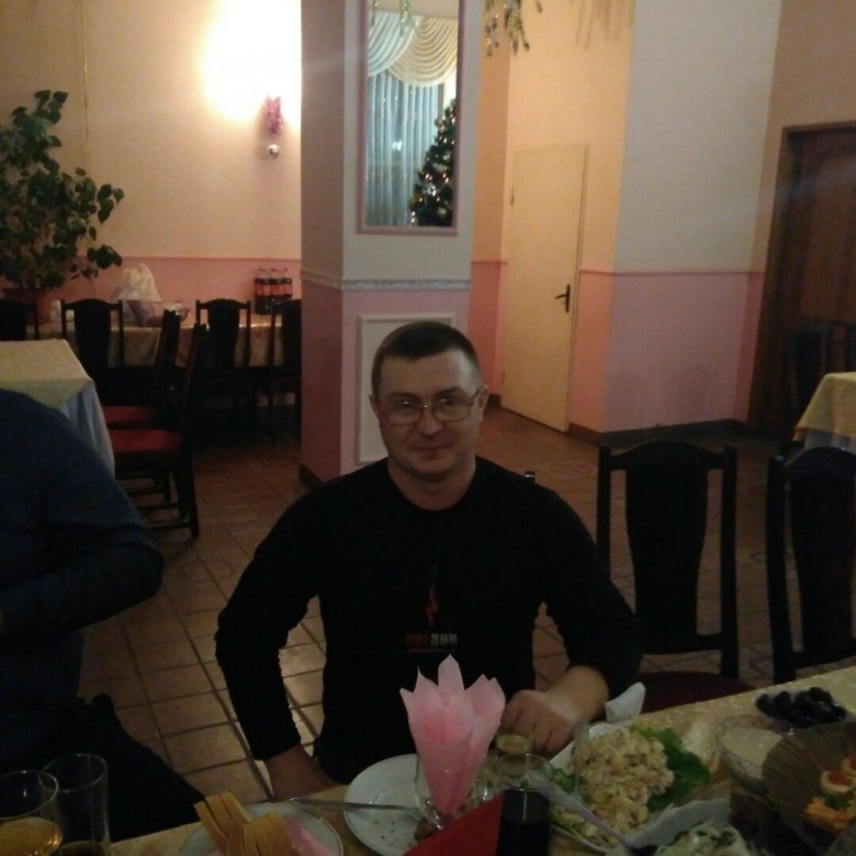 126671 (Дима Спинов)