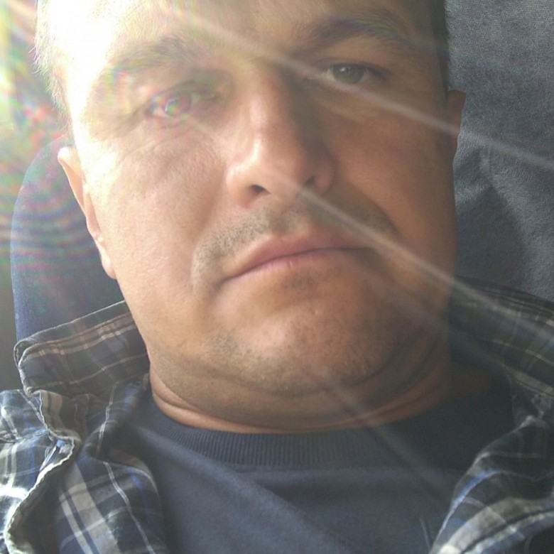 Любомир Данилів (ЛюбомирДанил), Stryy