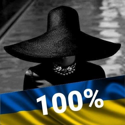 Світлана Гончар (СвітланаГонч)