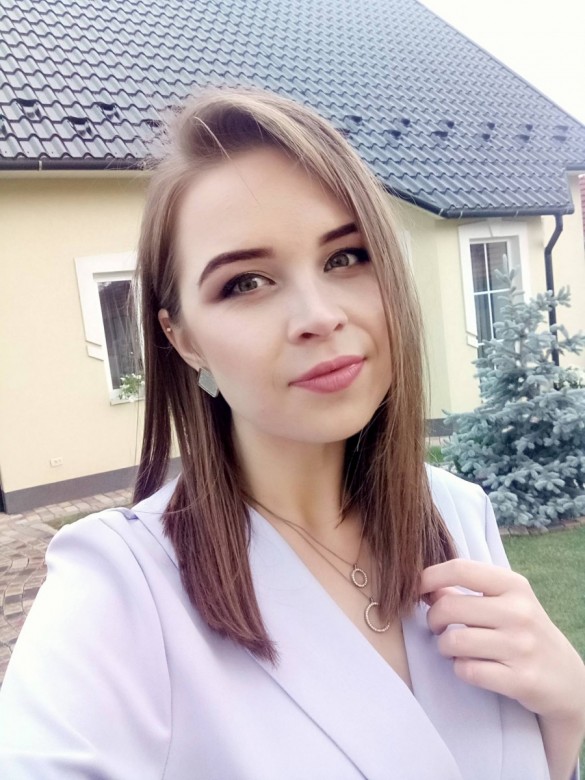 katerynaworklife (katerynaworklife )
