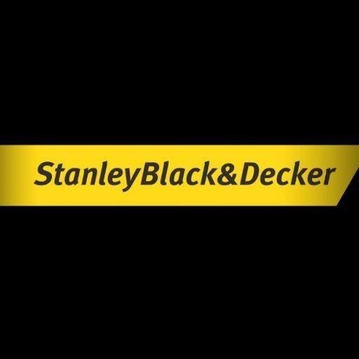 Stan Ley Working (StanLeyWorking), Wroclaw