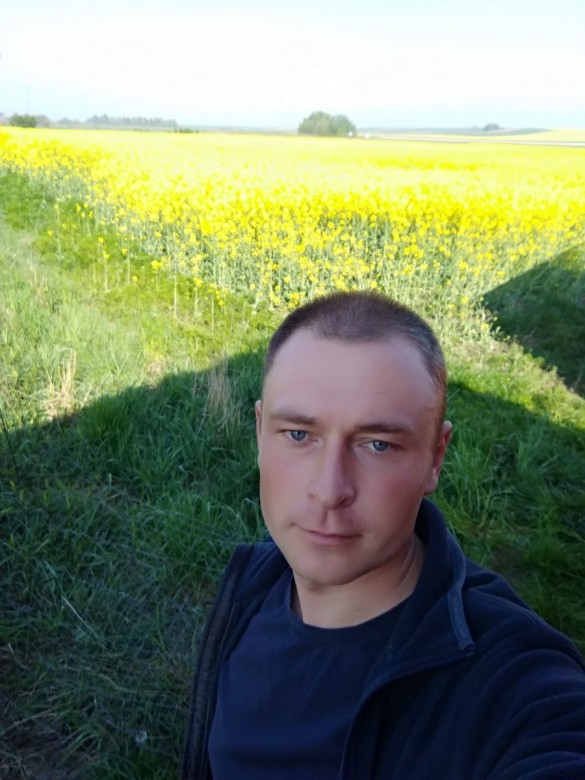 Coolli (Іван Кулінець)