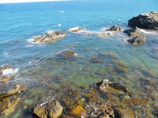 Ирина Борис (ИринаБорис), Mariupol