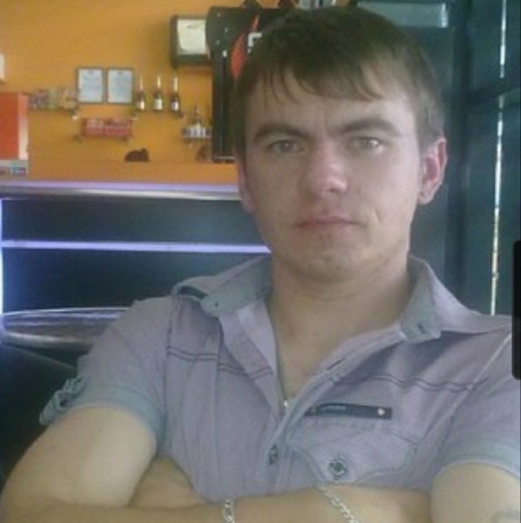 Aleks84 (Aleks84 )