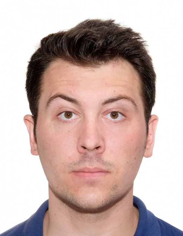 Linglong (Linglong )