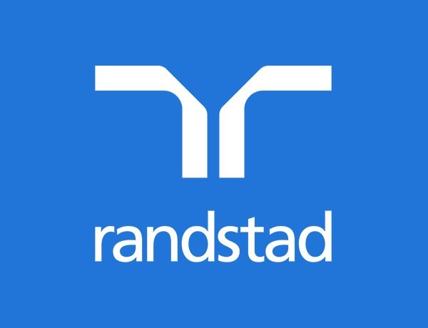 Елена Randstad  (Елена Randstad), Bydgoszcz, Charków